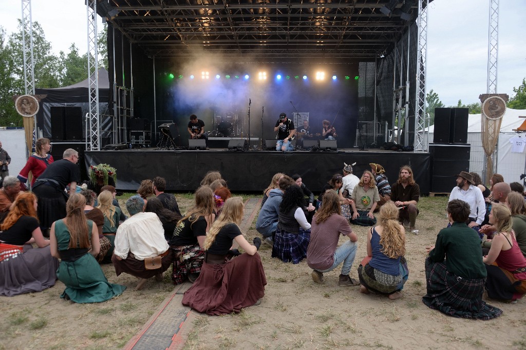 ../Images/Keltfest 2019 zondag 320.jpg